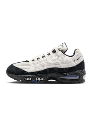 NIKE+AIR+MAX+95+BIG+BUBBLE.png